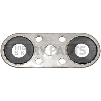 Help! By Dorman Oil Cooler Gasket - 66219-2