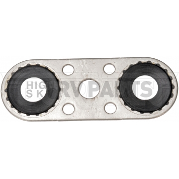 Help! By Dorman Oil Cooler Gasket - 66219-3