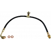 Dorman Brake Line - H102464
