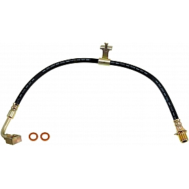 Dorman Brake Line - H102464