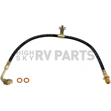 Dorman Brake Line - H102464