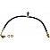 Dorman Brake Line - H102464