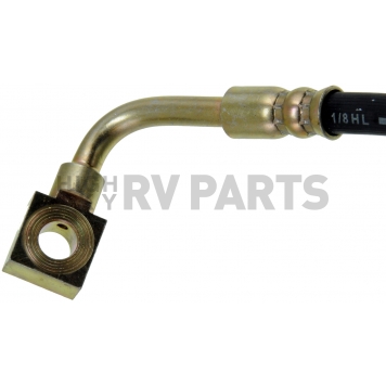 Dorman Brake Line - H102464-1