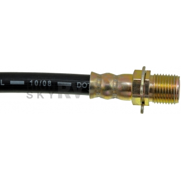 Dorman Brake Line - H102464-2