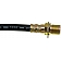 Dorman Brake Line - H102464