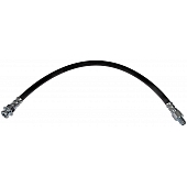 Dorman Brake Line - H10304