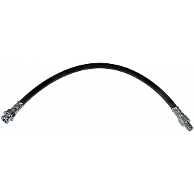 Dorman Brake Line - H10304