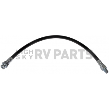 Dorman Brake Line - H10304