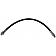 Dorman Brake Line - H10304