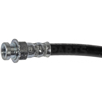 Dorman Brake Line - H10304-1