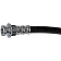 Dorman Brake Line - H10304