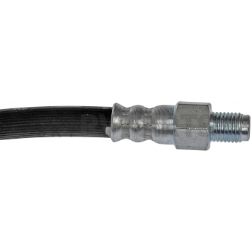 Dorman Brake Line - H10304-2