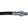 Dorman Brake Line - H10304