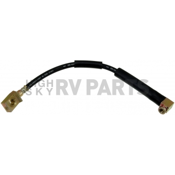 Dorman Brake Line - H104350