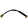 Dorman Brake Line - H104350