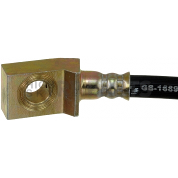 Dorman Brake Line - H104350-1