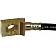 Dorman Brake Line - H104350