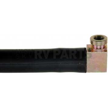 Dorman Brake Line - H104350-2