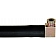 Dorman Brake Line - H104350