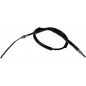 Dorman (OE Solutions) Parking Brake Cable - C132246