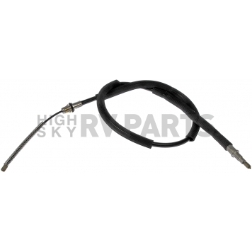 Dorman (OE Solutions) Parking Brake Cable - C132246