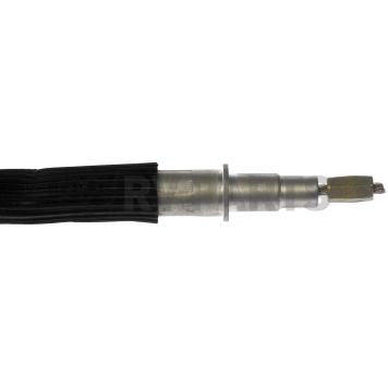 Dorman (OE Solutions) Parking Brake Cable - C132246-2