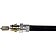 Dorman (OE Solutions) Parking Brake Cable - C660000