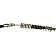 Dorman (OE Solutions) Parking Brake Cable - C660000