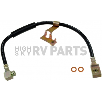 Dorman Brake Line - H104352