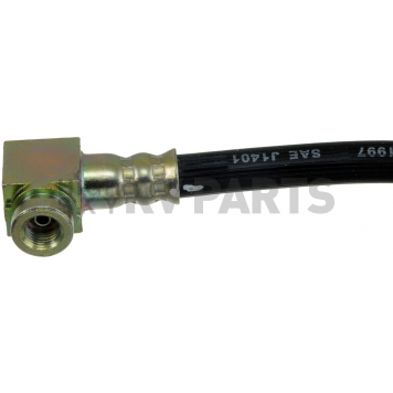 Dorman Brake Line - H104352-1