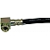 Dorman Brake Line - H104352