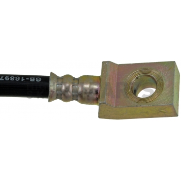 Dorman Brake Line - H104352-2