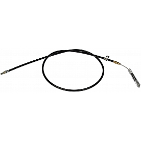 Dorman (OE Solutions) Parking Brake Cable - C660001