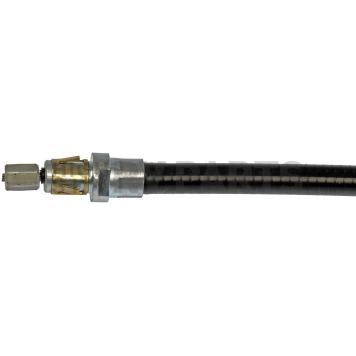 Dorman (OE Solutions) Parking Brake Cable - C660001-1