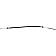 Dorman (OE Solutions) Parking Brake Cable - C660002