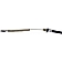 Dorman (OE Solutions) Parking Brake Cable - C660003