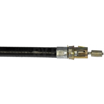 Dorman (OE Solutions) Parking Brake Cable - C660004-2