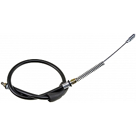 Dorman (OE Solutions) Parking Brake Cable - C660009