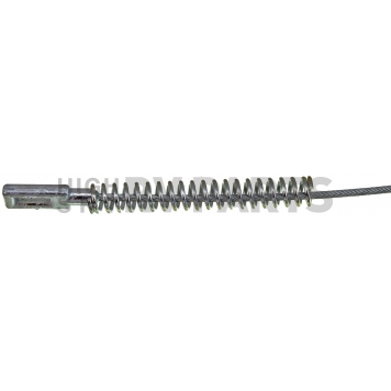Dorman (OE Solutions) Parking Brake Cable - C660009-1