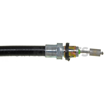 Dorman (OE Solutions) Parking Brake Cable - C660009-2