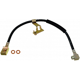 Dorman Brake Line - H104353