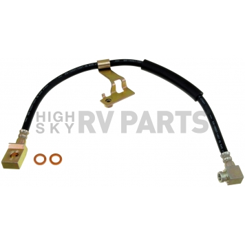 Dorman Brake Line - H104353