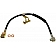 Dorman Brake Line - H104353
