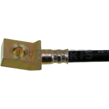 Dorman Brake Line - H104353-1