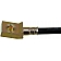Dorman Brake Line - H104353