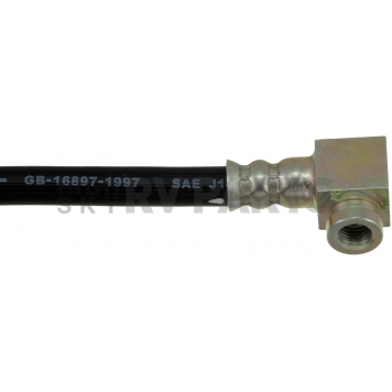 Dorman Brake Line - H104353-2