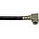 Dorman Brake Line - H104353