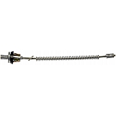 Dorman (OE Solutions) Parking Brake Cable - C660013