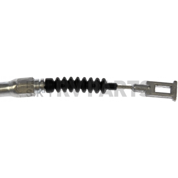 Dorman (OE Solutions) Parking Brake Cable - C660015-2