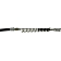 Dorman (OE Solutions) Parking Brake Cable - C660016